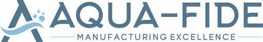 Aqua-Fide